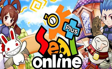 希望ol私服